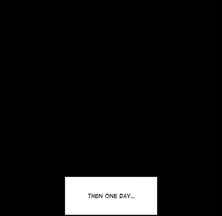 Mr. Superconductor Chap Chapter 3-Mr. Superconductor - Next Chap 4