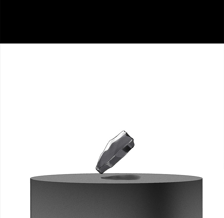 Mr. Superconductor Chap Chapter 3-Mr. Superconductor - Next Chap 4