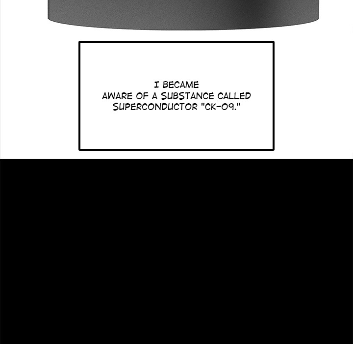 Mr. Superconductor Chap Chapter 3-Mr. Superconductor - Next Chap 4