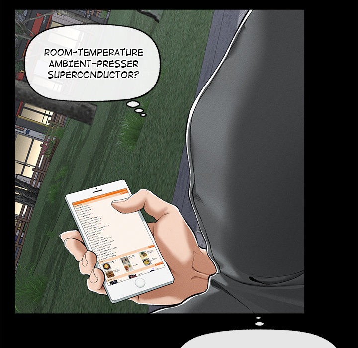 Mr. Superconductor Chap Chapter 3-Mr. Superconductor - Next Chap 4