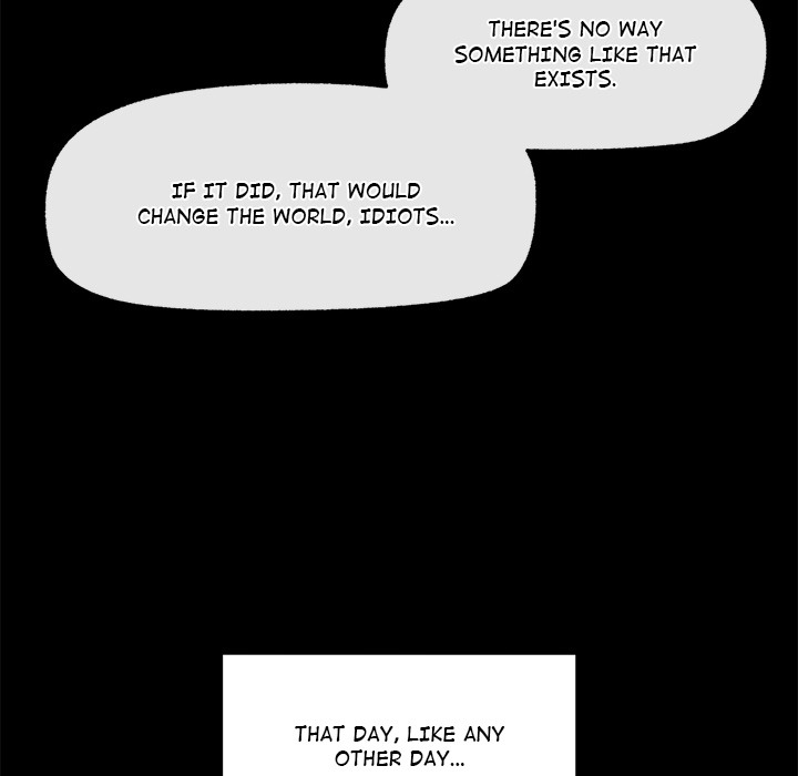 Mr. Superconductor Chap Chapter 3-Mr. Superconductor - Next Chap 4