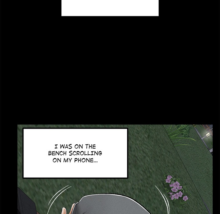 Mr. Superconductor Chap Chapter 3-Mr. Superconductor - Next Chap 4