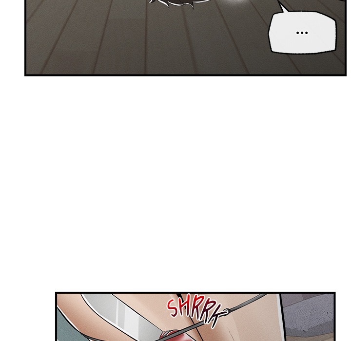 Mr. Superconductor Chap Chapter 3-Mr. Superconductor - Next Chap 4