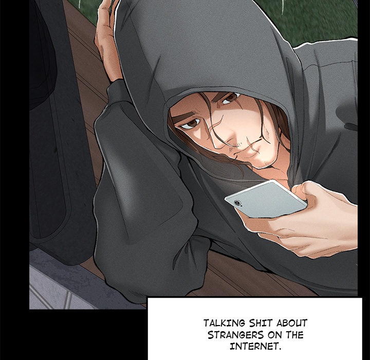 Mr. Superconductor Chap Chapter 3-Mr. Superconductor - Next Chap 4