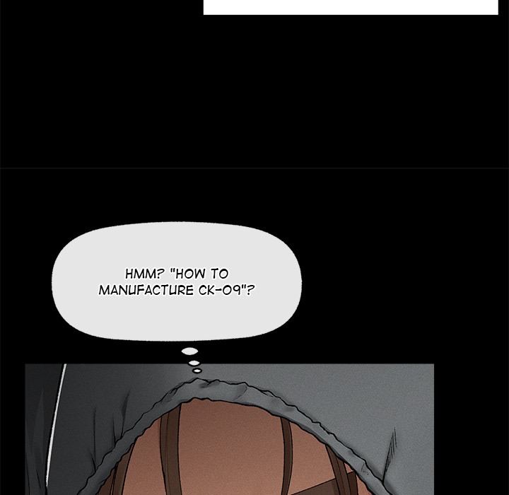 Mr. Superconductor Chap Chapter 3-Mr. Superconductor - Next Chap 4