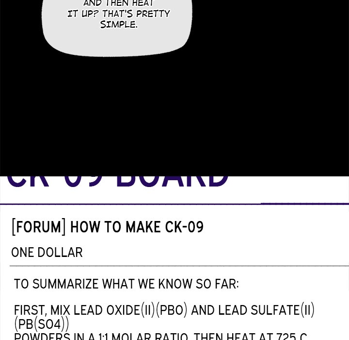 Mr. Superconductor Chap Chapter 3-Mr. Superconductor - Next Chap 4