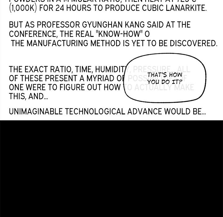 Mr. Superconductor Chap Chapter 3-Mr. Superconductor - Next Chap 4