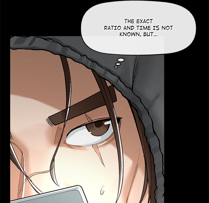 Mr. Superconductor Chap Chapter 3-Mr. Superconductor - Next Chap 4