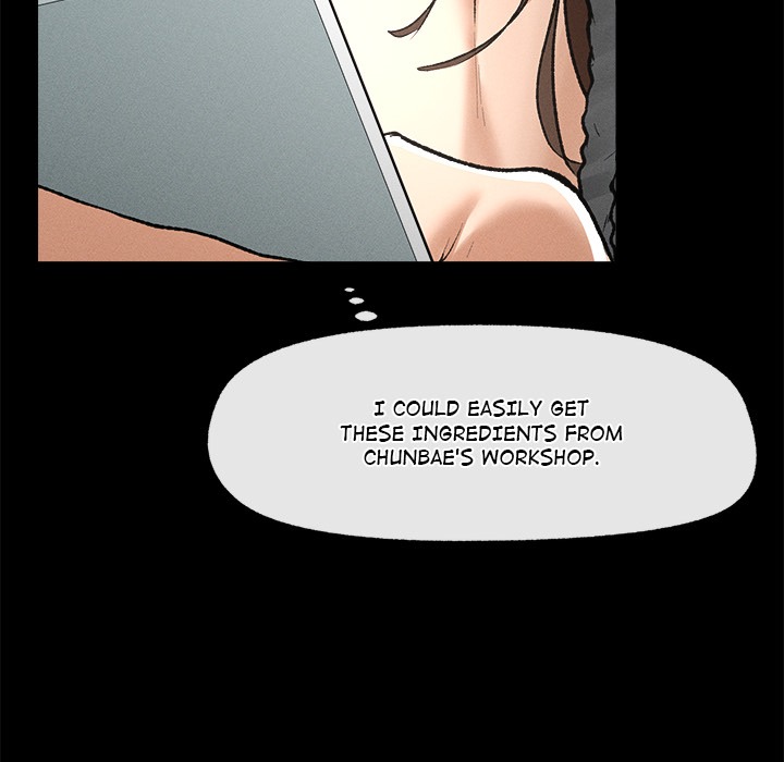 Mr. Superconductor Chap Chapter 3-Mr. Superconductor - Next Chap 4