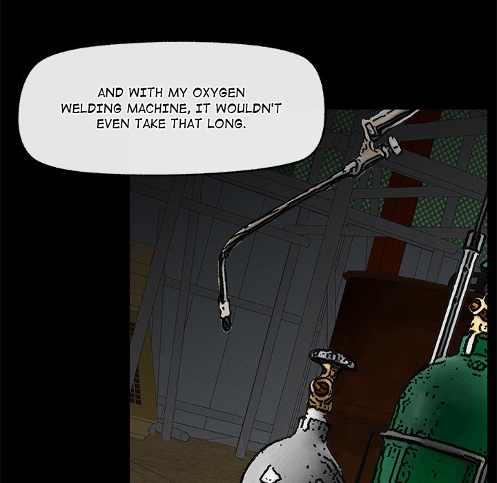 Mr. Superconductor Chap Chapter 3-Mr. Superconductor - Next Chap 4