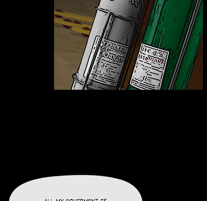 Mr. Superconductor Chap Chapter 3-Mr. Superconductor - Next Chap 4