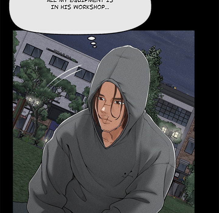 Mr. Superconductor Chap Chapter 3-Mr. Superconductor - Next Chap 4