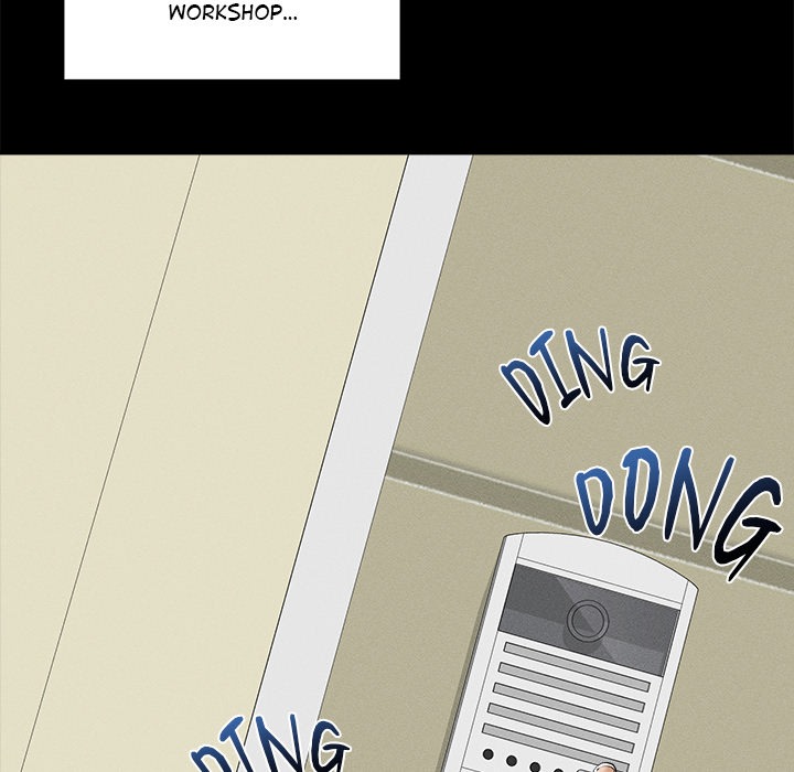 Mr. Superconductor Chap Chapter 3-Mr. Superconductor - Next Chap 4