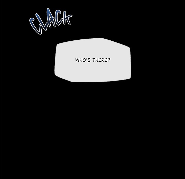 Mr. Superconductor Chap Chapter 3-Mr. Superconductor - Next Chap 4