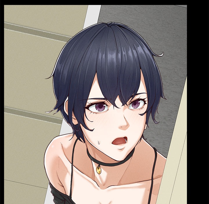 Mr. Superconductor Chap Chapter 3-Mr. Superconductor - Next Chap 4