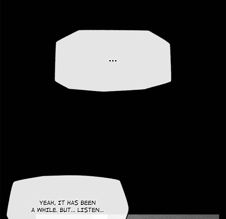 Mr. Superconductor Chap Chapter 3-Mr. Superconductor - Next Chap 4