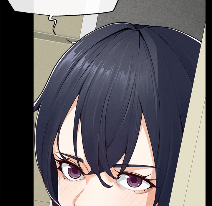 Mr. Superconductor Chap Chapter 3-Mr. Superconductor - Next Chap 4