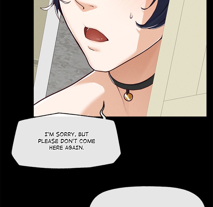 Mr. Superconductor Chap Chapter 3-Mr. Superconductor - Next Chap 4