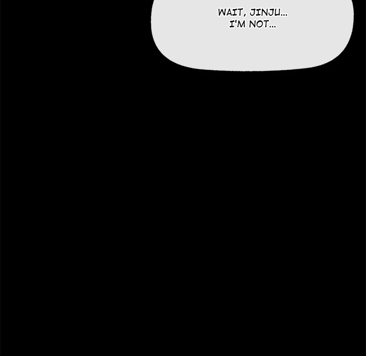 Mr. Superconductor Chap Chapter 3-Mr. Superconductor - Next Chap 4