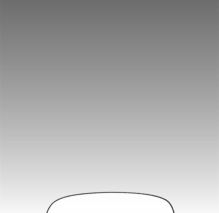 Mr. Superconductor Chap Chapter 3-Mr. Superconductor - Next Chap 4