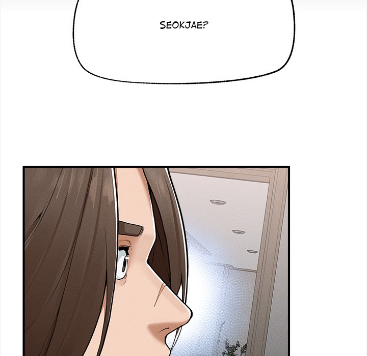 Mr. Superconductor Chap Chapter 3-Mr. Superconductor - Next Chap 4