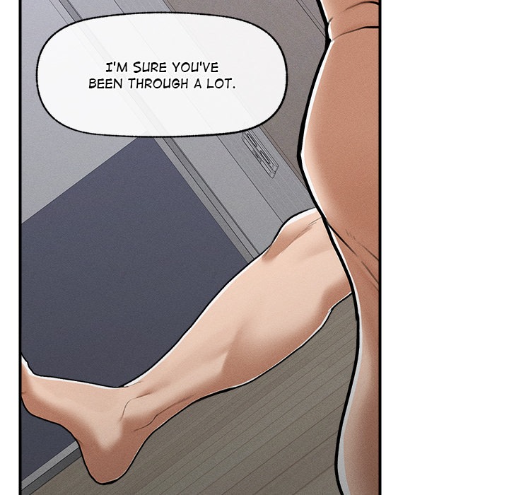 Mr. Superconductor Chap Chapter 3-Mr. Superconductor - Next Chap 4