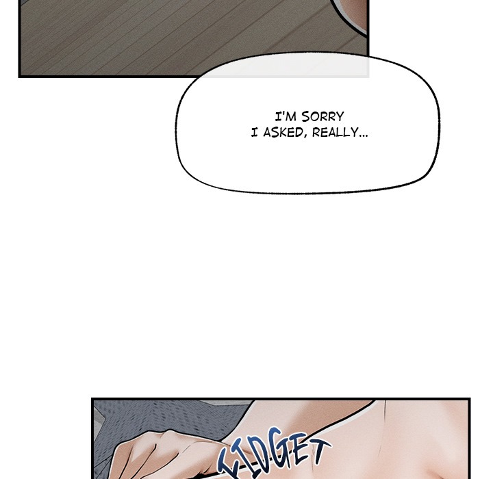 Mr. Superconductor Chap Chapter 3-Mr. Superconductor - Next Chap 4