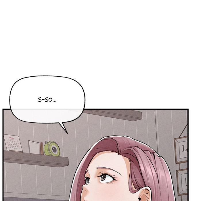 Mr. Superconductor Chap Chapter 3-Mr. Superconductor - Next Chap 4