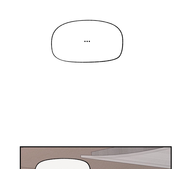 Mr. Superconductor Chap Chapter 3-Mr. Superconductor - Next Chap 4