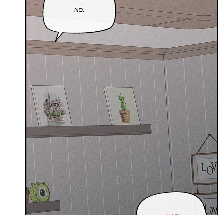 Mr. Superconductor Chap Chapter 3-Mr. Superconductor - Next Chap 4