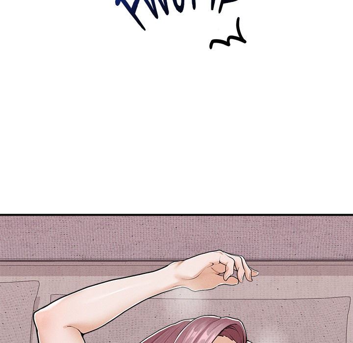 Mr. Superconductor Chap Chapter 3-Mr. Superconductor - Next Chap 4