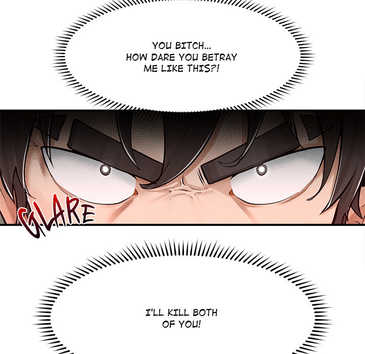 Mr. Superconductor Chap Chapter 3-Mr. Superconductor - Next Chap 4