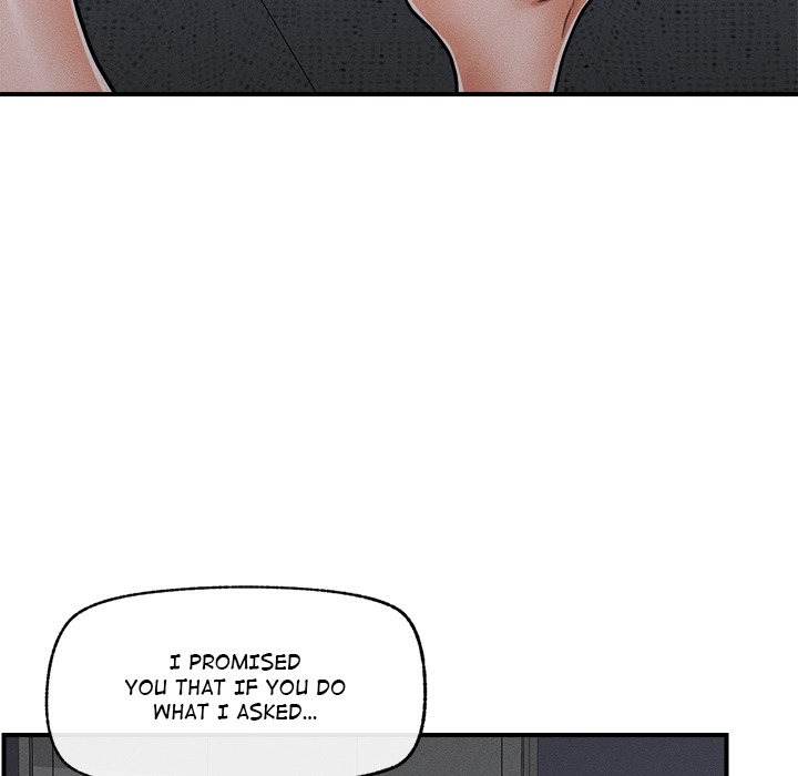 Mr. Superconductor Chap Chapter 3-Mr. Superconductor - Next Chap 4