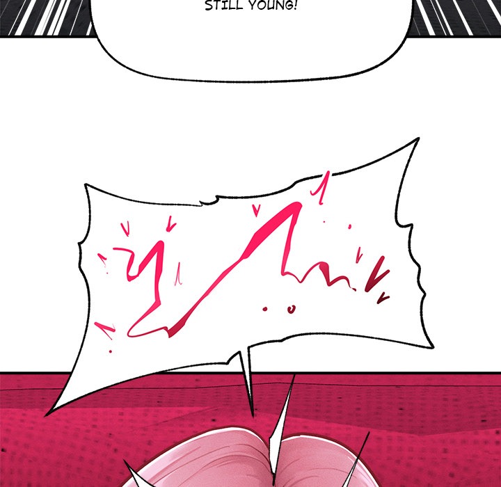 Mr. Superconductor Chap Chapter 3-Mr. Superconductor - Next Chap 4