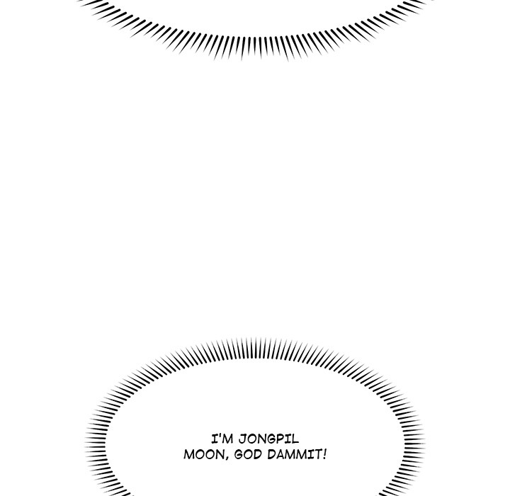 Mr. Superconductor Chap Chapter 3-Mr. Superconductor - Next Chap 4