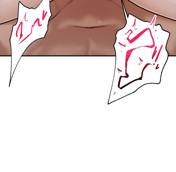 Mr. Superconductor Chap Chapter 3-Mr. Superconductor - Next Chap 4