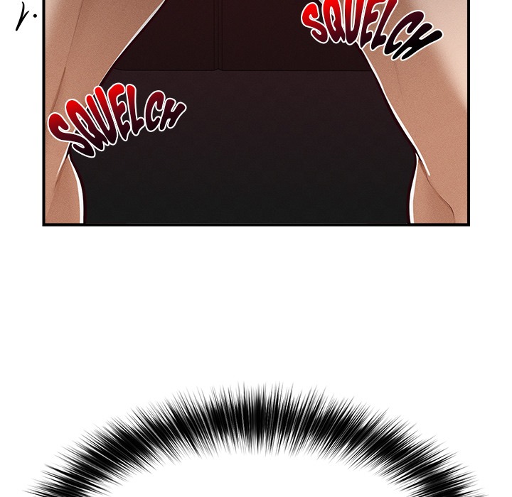 Mr. Superconductor Chap Chapter 3-Mr. Superconductor - Next Chap 4