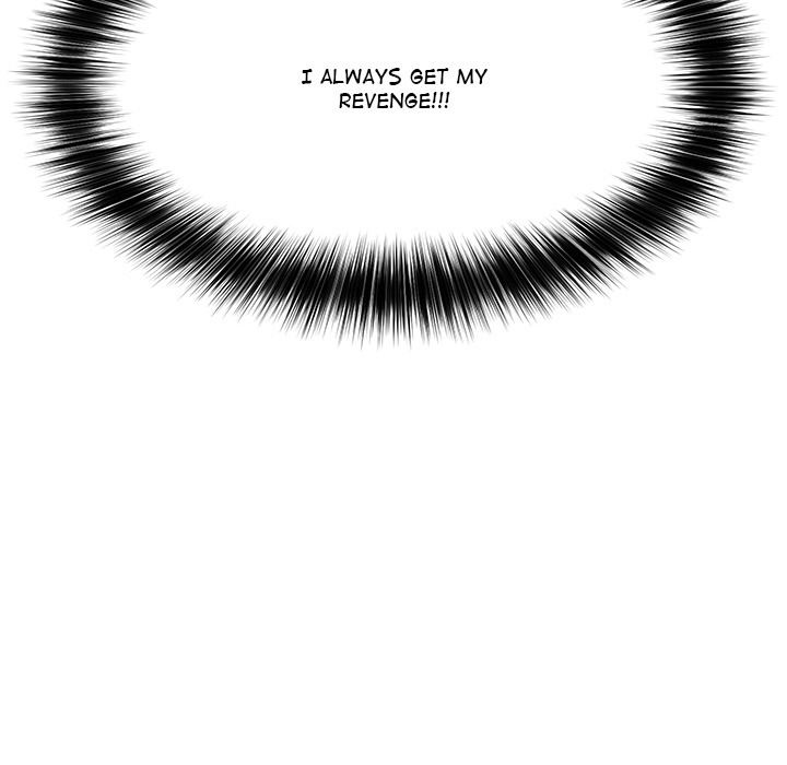 Mr. Superconductor Chap Chapter 3-Mr. Superconductor - Next Chap 4