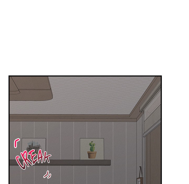 Mr. Superconductor Chap Chapter 3-Mr. Superconductor - Next Chap 4