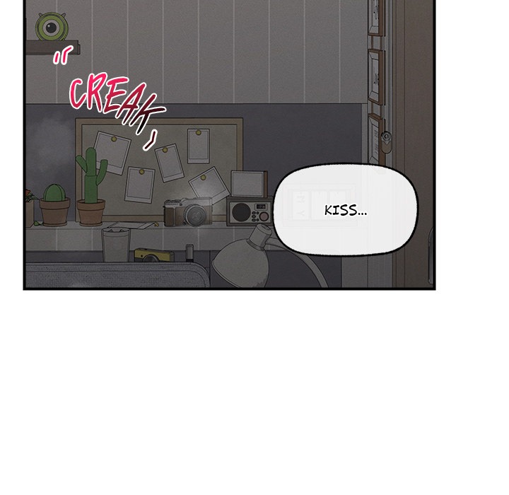 Mr. Superconductor Chap Chapter 3-Mr. Superconductor - Next Chap 4