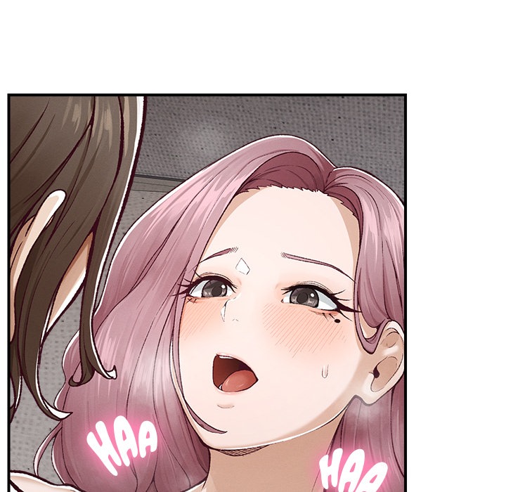 Mr. Superconductor Chap Chapter 3-Mr. Superconductor - Next Chap 4