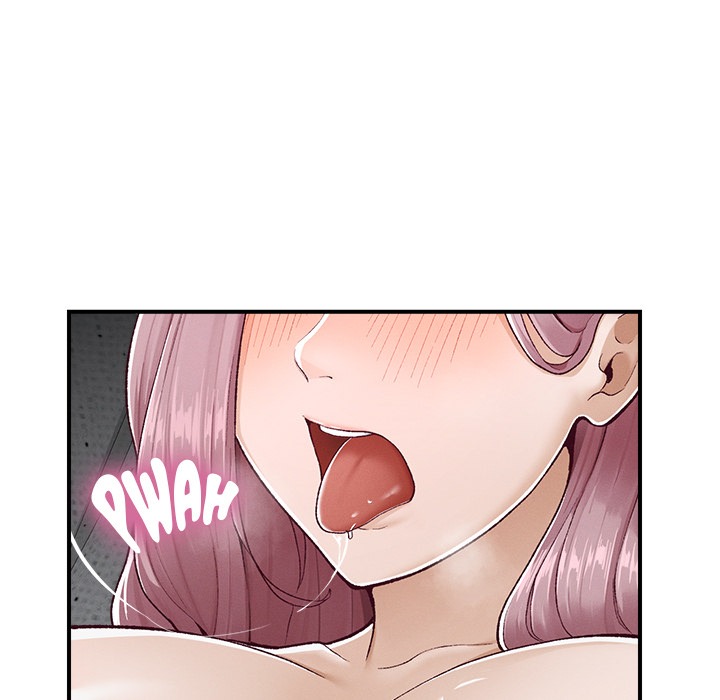 Mr. Superconductor Chap Chapter 3-Mr. Superconductor - Next Chap 4