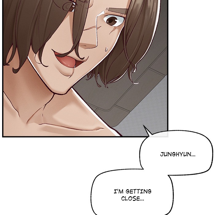 Mr. Superconductor Chap Chapter 3-Mr. Superconductor - Next Chap 4