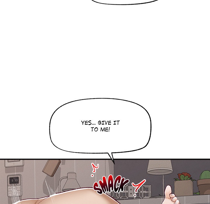 Mr. Superconductor Chap Chapter 3-Mr. Superconductor - Next Chap 4