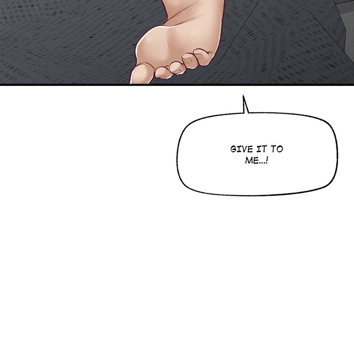 Mr. Superconductor Chap Chapter 3-Mr. Superconductor - Next Chap 4