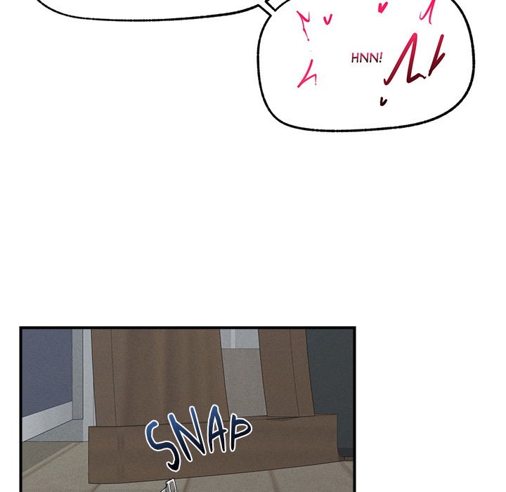 Mr. Superconductor Chap Chapter 3-Mr. Superconductor - Next Chap 4