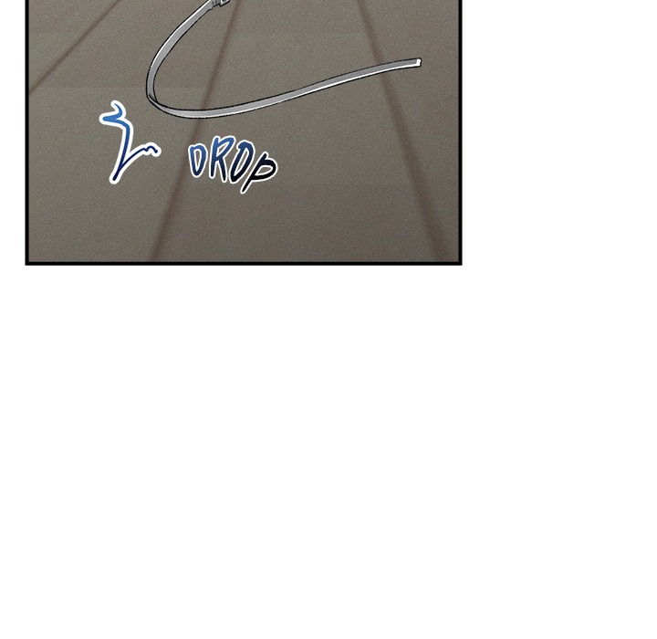 Mr. Superconductor Chap Chapter 3-Mr. Superconductor - Next Chap 4