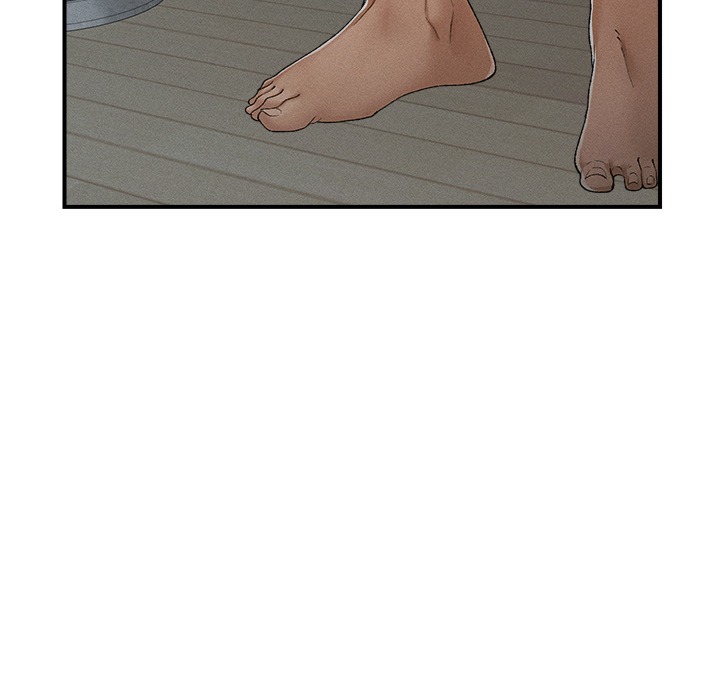 Mr. Superconductor Chap Chapter 3-Mr. Superconductor - Next Chap 4