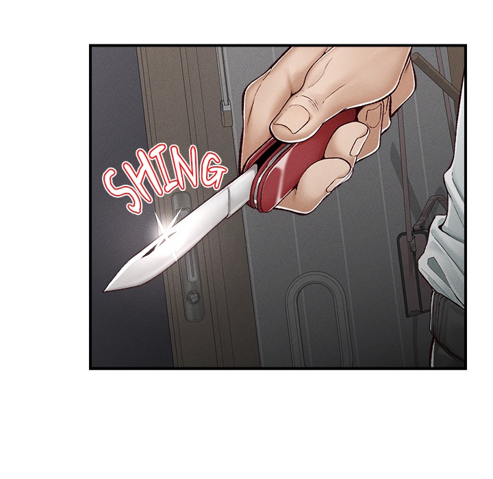 Mr. Superconductor Chap Chapter 3-Mr. Superconductor - Next Chap 4