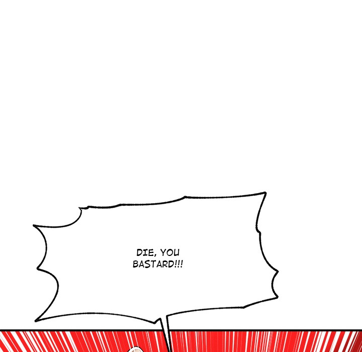 Mr. Superconductor Chap Chapter 3-Mr. Superconductor - Next Chap 4